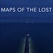 Maps of the Lost newsletter