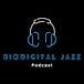 Biodigital Jazz