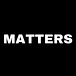 Matters  
