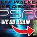 Jeff Walker Books: Stories, news and more
