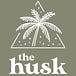 The Husk 