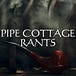 The Pipe Cottage Journal