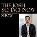 Josh Schachnow's Substack