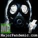 Major Pandemic - MajorPandemic.com
