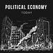Political Economy Today