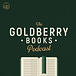 The Goldberry Books Podcast & Newsletter