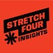 Stretch Four Insights