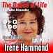 The Dance of Life Podcast with Tudor Alexander