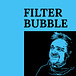 Filterbubble