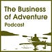 The Business of Adventure