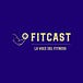 Fitcast’s Substack - La Voce del Fitness