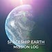 Spaceship Earth Mission Log