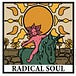 Radical Soul