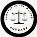 Lawyers in the Making Podcast 