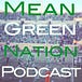 Mean Green Nation