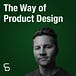 The Way of Product 