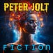 Jolt Fiction