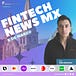 FintechExpert