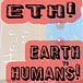 Earth to Humans Podcast's Substack