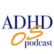 ADHD Open Space