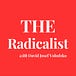 The Radicalist
