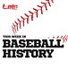 Rounders: A History of Baseball in America