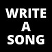 Write A Song
