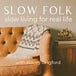 Slow Folk