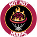 Hot Hot Hoops - Miami Heat NBA Blog