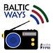 FPRI Baltic Initiative 