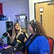 The Women In Business Radio Show