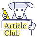 Article Club