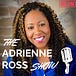 Adrienne Ross Communications