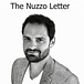 The Nuzzo Letter