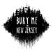 Bury Me in New Jersey