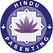 Hindu Parenting