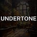 Undertone