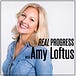 Amy Loftus Projects 