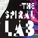 The Spiral Lab 