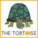 The Tortoise by Brooke McAlary