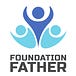 Foundation Father