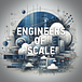 Engineers of Scale
