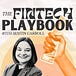 The Fintech Playbook Podcast