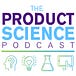 The Product Science Journal