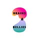 Brains and Bellies Newsletter
