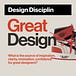 Design Discipline