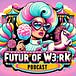 Future of W3rk 