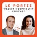 Le Portee - Hospitality News