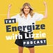 Energize with Lizzie