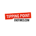 Tipping Point Prophecy Update